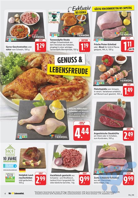 Lade Seite 4...