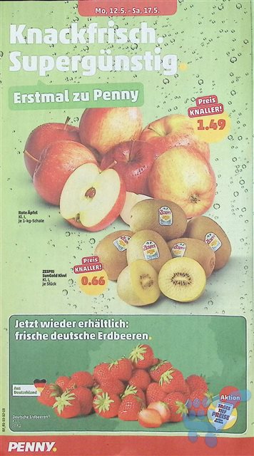 Lade Seite 2...