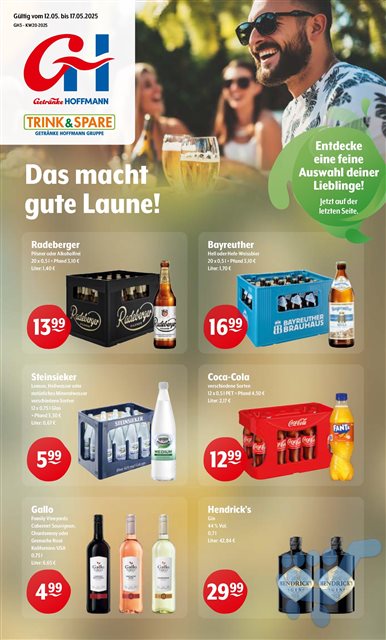 Lade Seite 1...