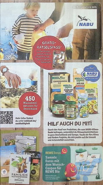 Lade Seite 3...