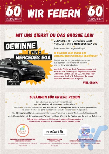Lade Seite 2...
