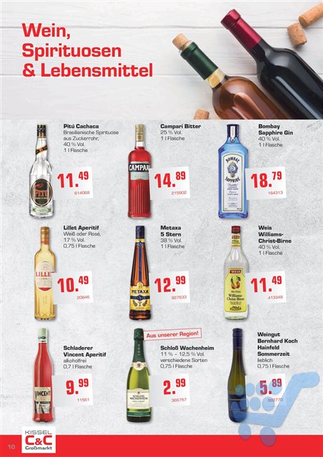 Lade Seite 10...