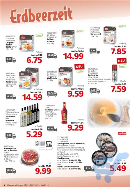 Lade Seite 2...