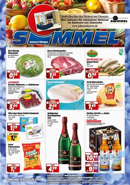 Lade Seite 1...