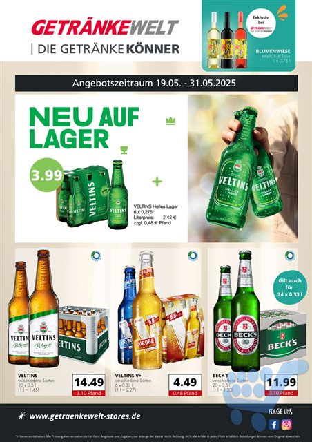 Lade Seite 6...