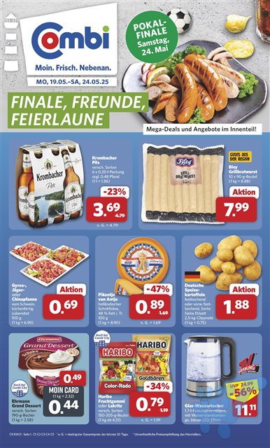 Lade Seite 1...