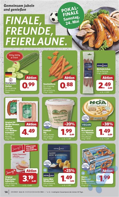 Lade Seite 14...