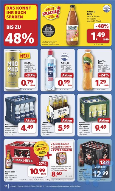 Lade Seite 18...