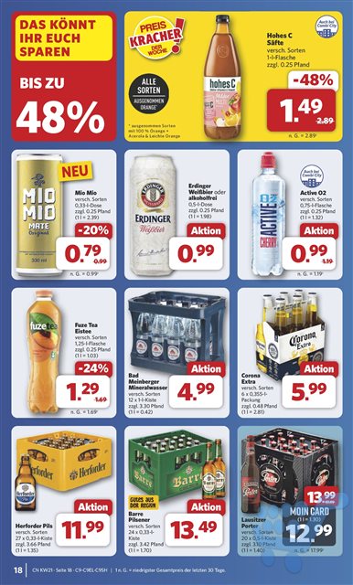 Lade Seite 18...