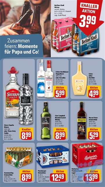 Lade Seite 18...
