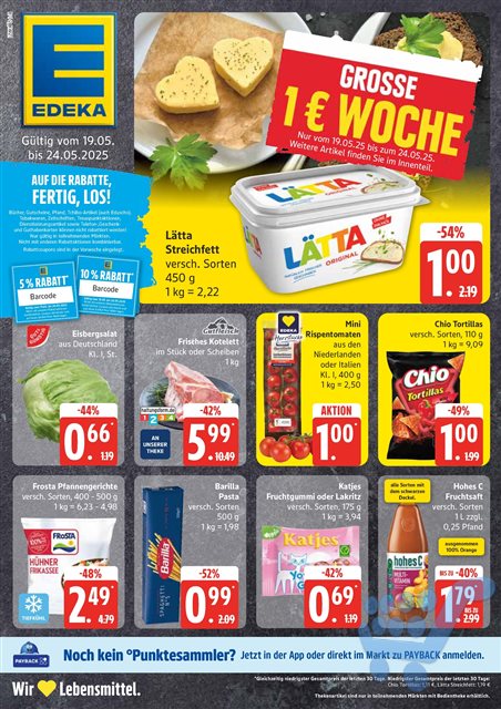 Lade Seite 1...