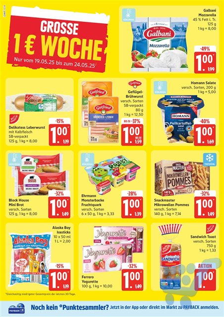 Lade Seite 2...