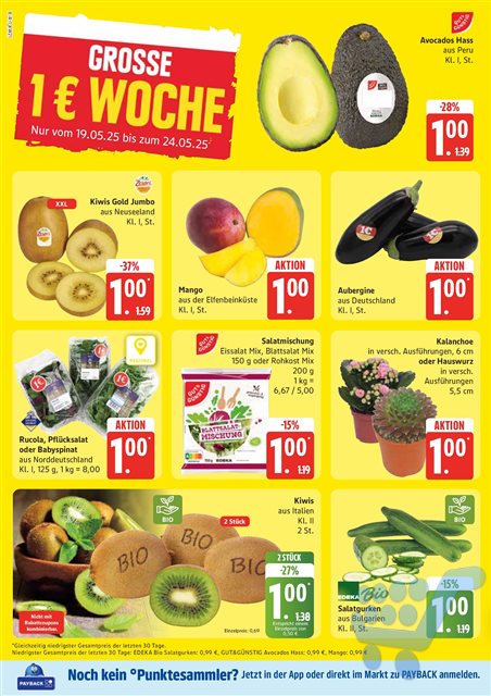 Lade Seite 4...