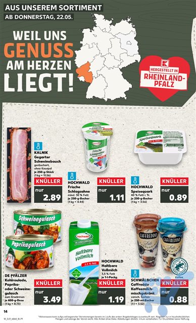 Lade Seite 14...