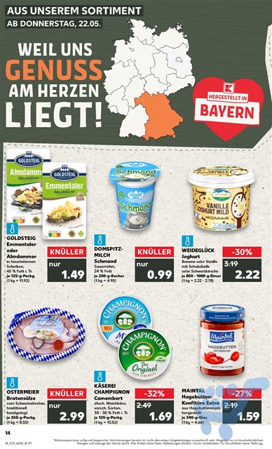 Lade Seite 14...