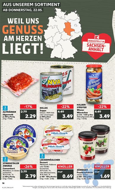 Lade Seite 14...