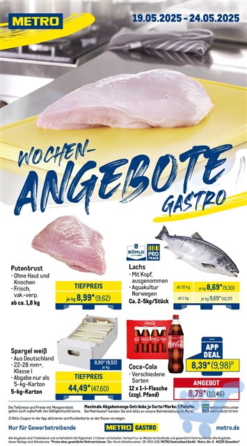 Lade Seite 1...