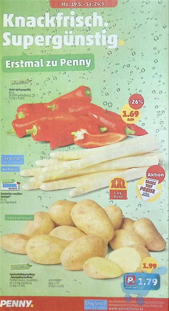 Lade Seite 2...