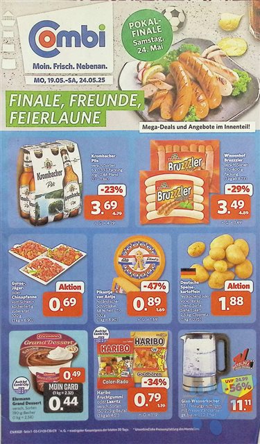 Lade Seite 1...