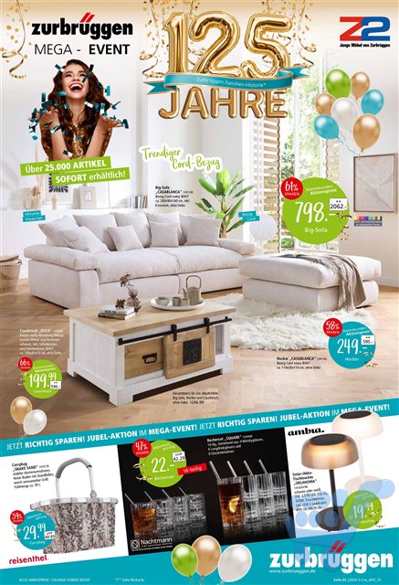 Lade Seite 1...