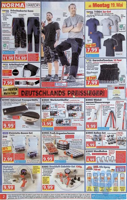 Lade Seite 2...