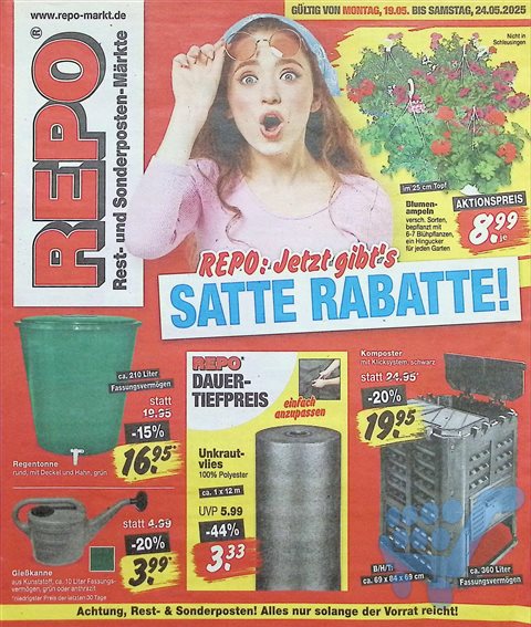 Lade Seite 1...