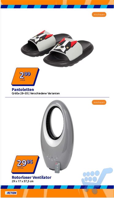 Lade Seite 4...