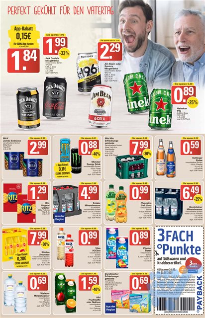 Lade Seite 13...