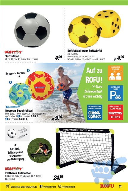 Lade Seite 27...