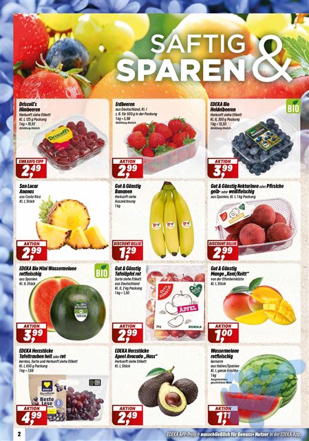 Lade Seite 2...