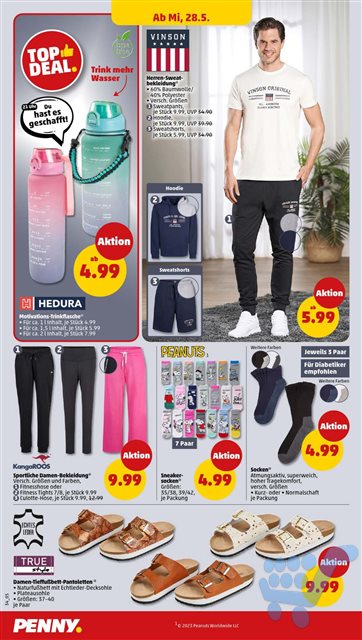 Lade Seite 30...