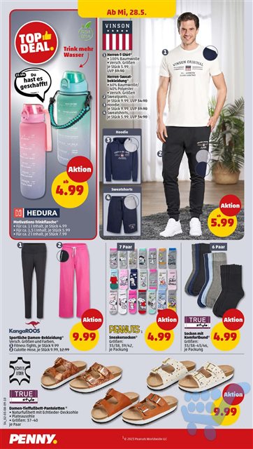 Lade Seite 30...