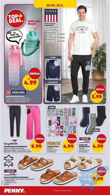 Lade Seite 30...