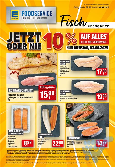 Lade Seite 1...