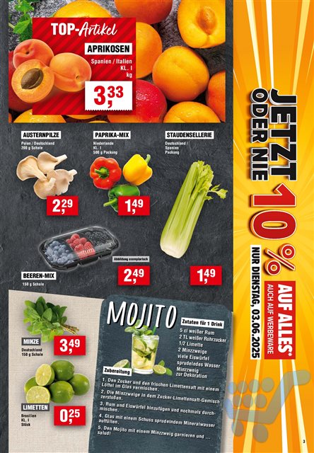 Lade Seite 3...
