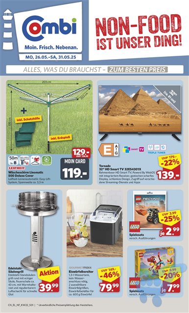 Lade Seite 1...