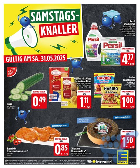 Lade Seite 28...