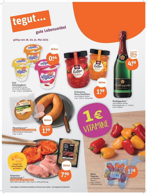 Lade Seite 1...