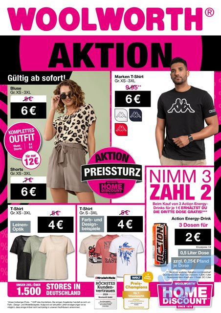 Lade Seite 1...