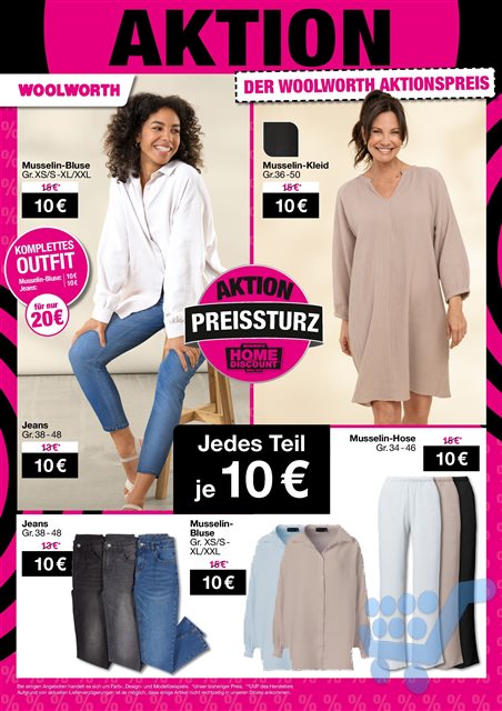 Lade Seite 3...