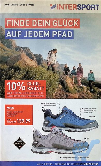 Lade Seite 1...