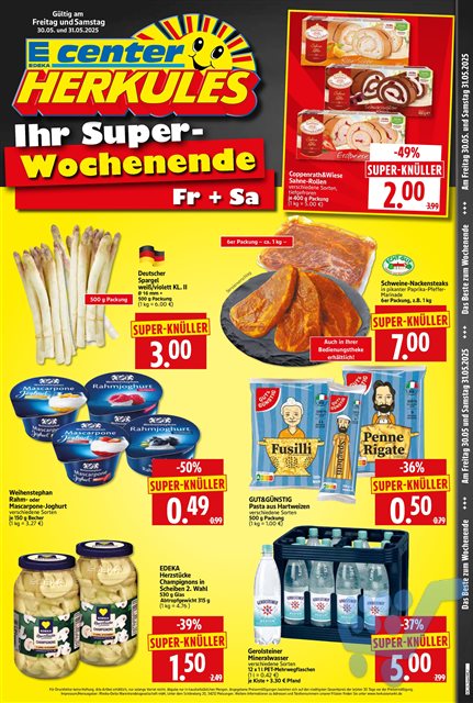 Lade Seite 1...