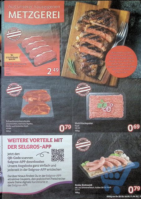 Lade Seite 3...