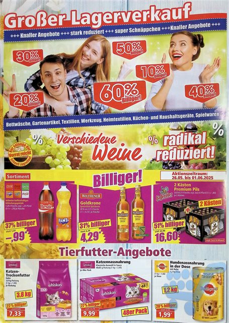 Lade Seite 2...