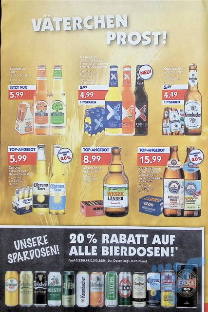 Lade Seite 2...