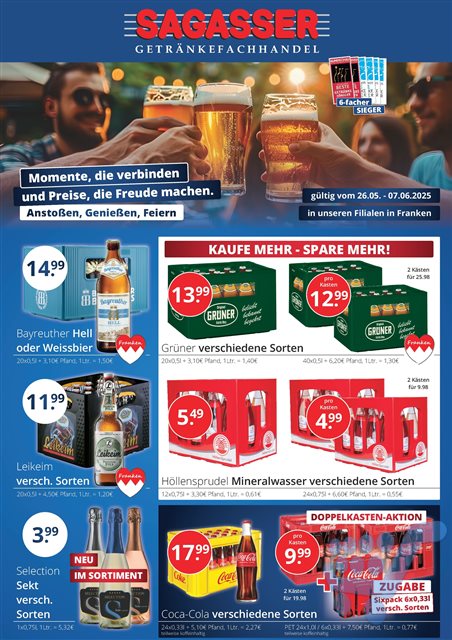 Lade Seite 1...