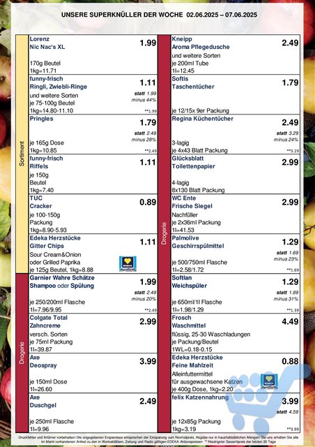 Lade Seite 3...