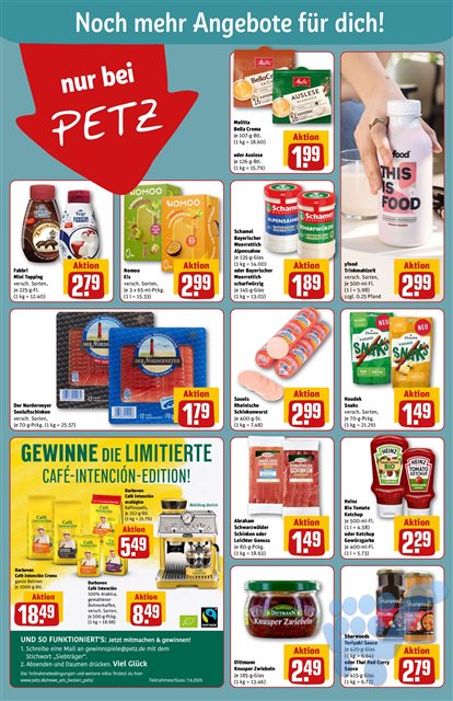 Lade Seite 18...