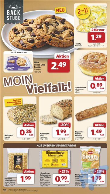 Lade Seite 12...