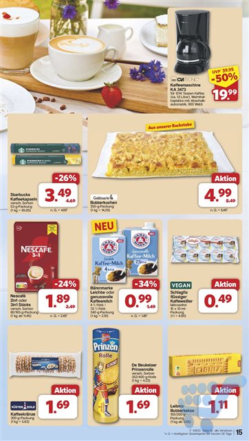 Lade Seite 15...